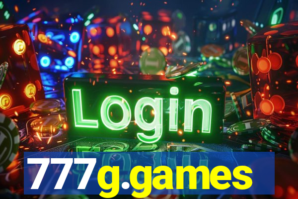 777g.games