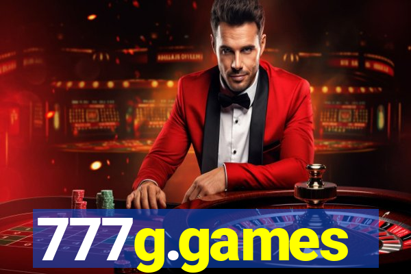 777g.games
