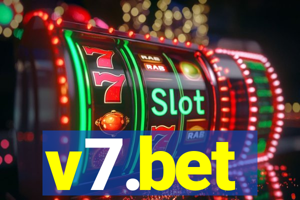 v7.bet