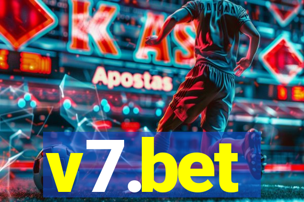 v7.bet