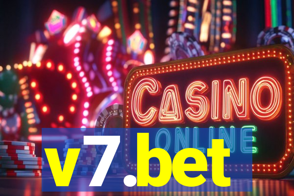 v7.bet