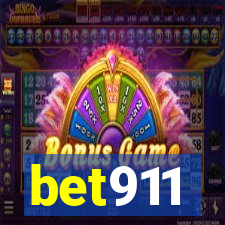 bet911