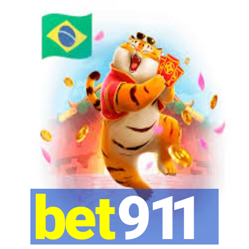 bet911