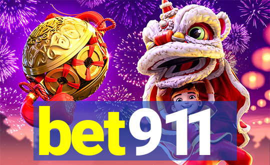 bet911