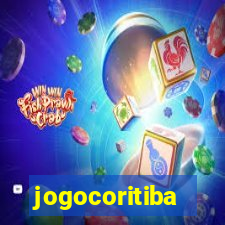 jogocoritiba