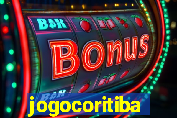 jogocoritiba