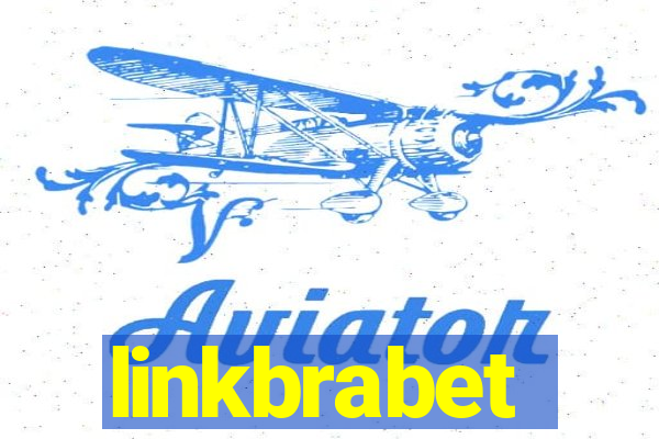 linkbrabet