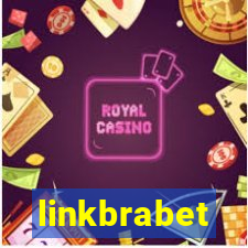 linkbrabet