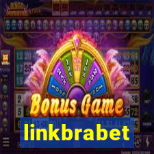 linkbrabet