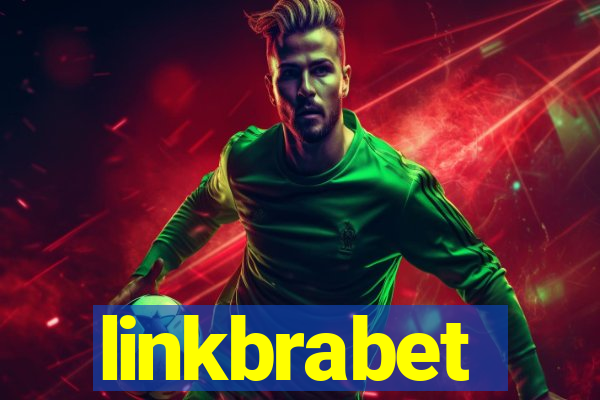linkbrabet