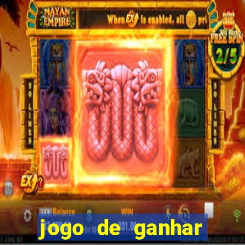 jogo de ganhar dinheiro do canguru