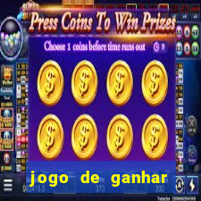 jogo de ganhar dinheiro do canguru