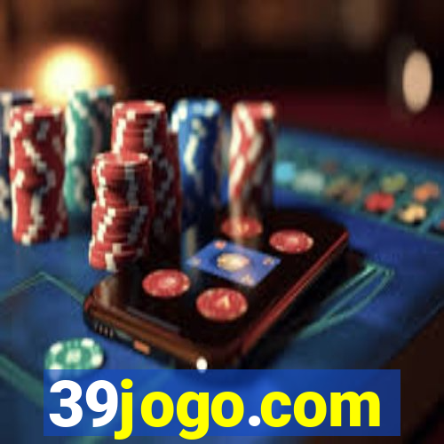 39jogo.com