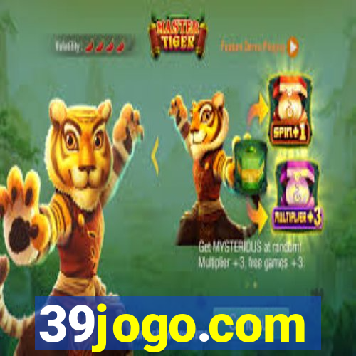 39jogo.com