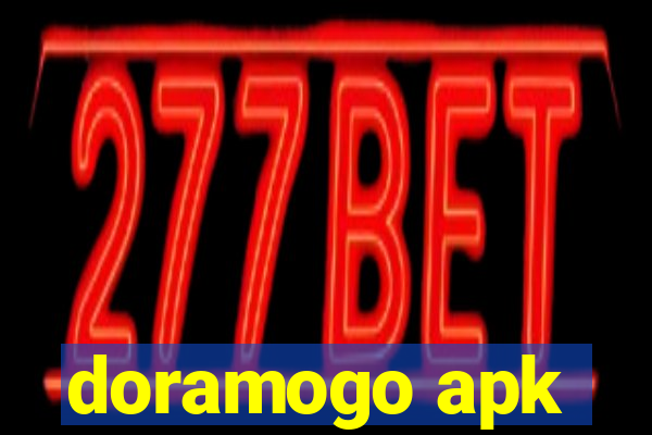 doramogo apk