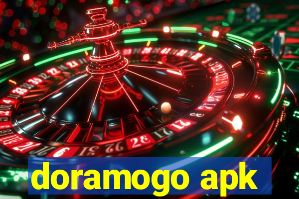 doramogo apk