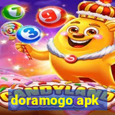 doramogo apk