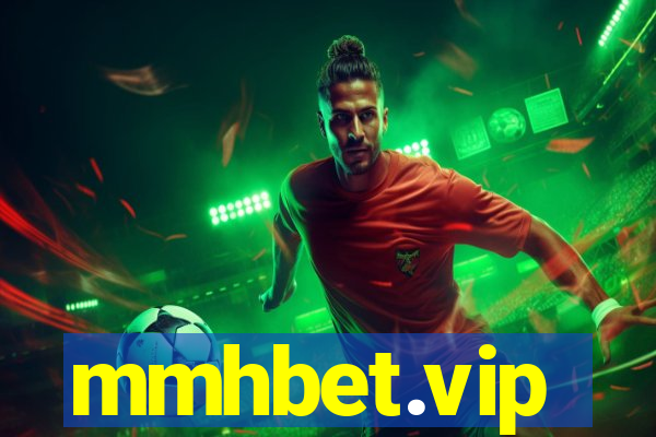 mmhbet.vip