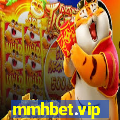mmhbet.vip