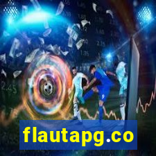 flautapg.co