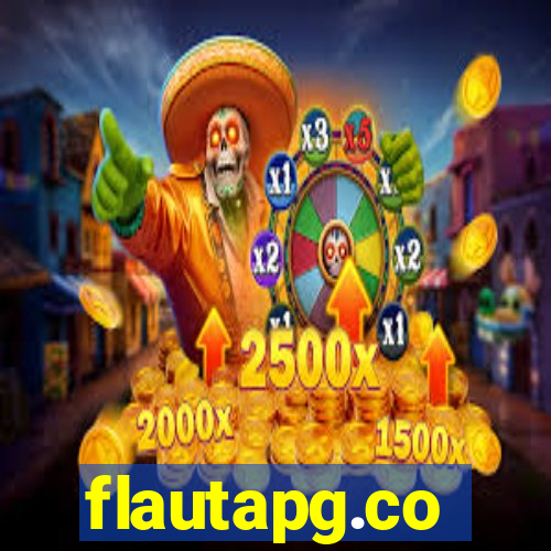flautapg.co