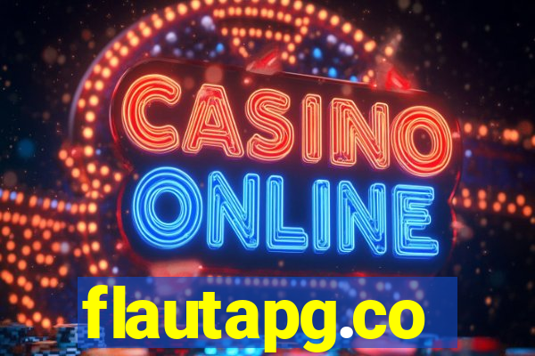 flautapg.co