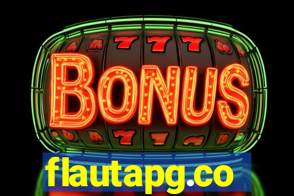 flautapg.co