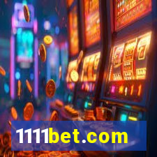 1111bet.com