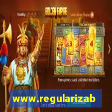 www.regularizaboti.com.br