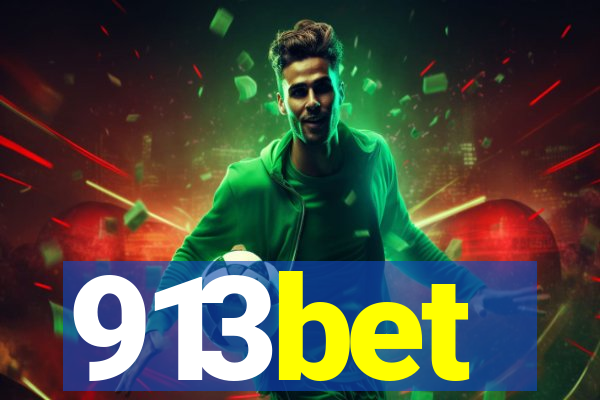 913bet