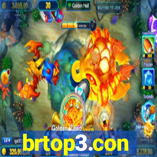 brtop3.con