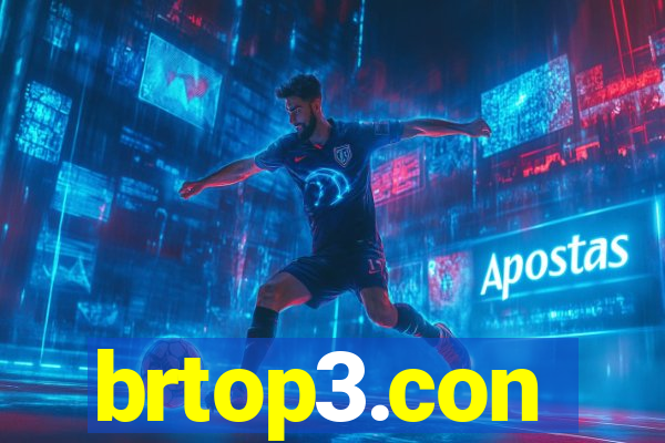 brtop3.con