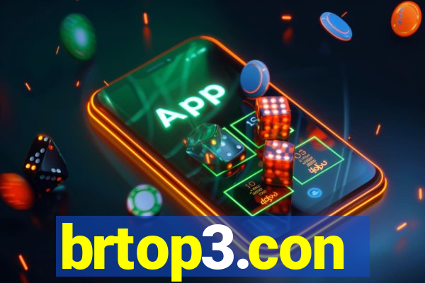 brtop3.con