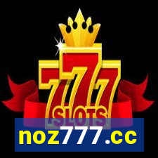 noz777.cc