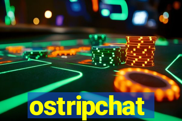 ostripchat