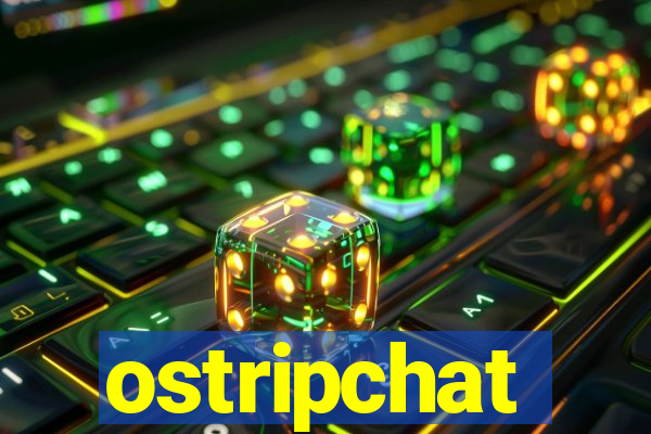 ostripchat