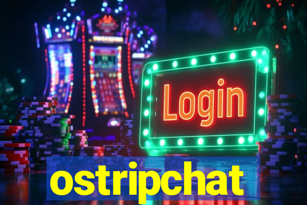 ostripchat