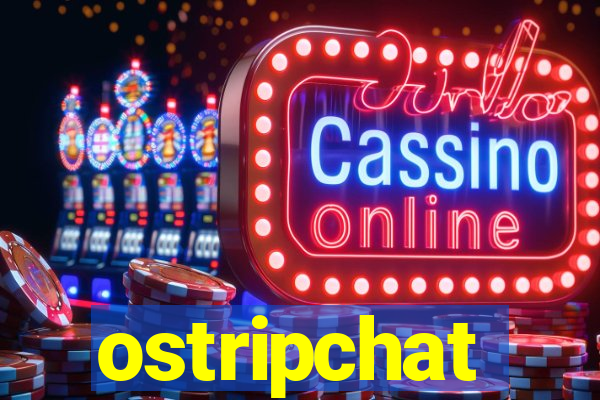 ostripchat