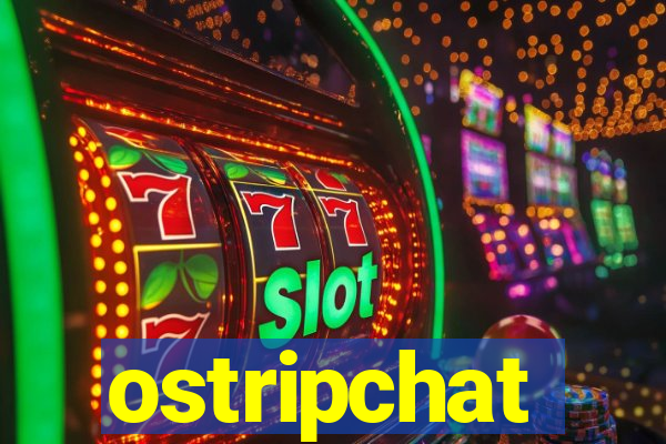 ostripchat