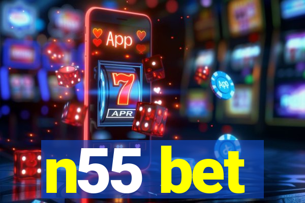 n55 bet