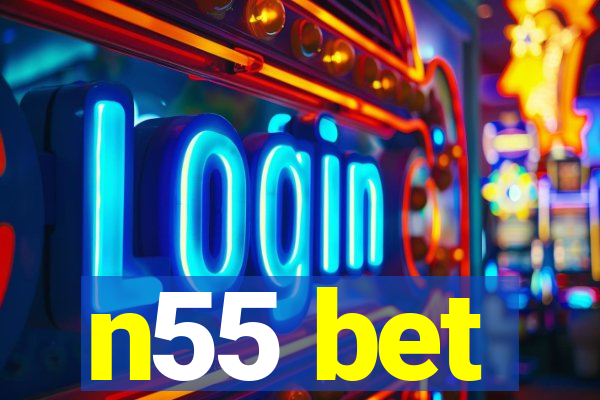 n55 bet