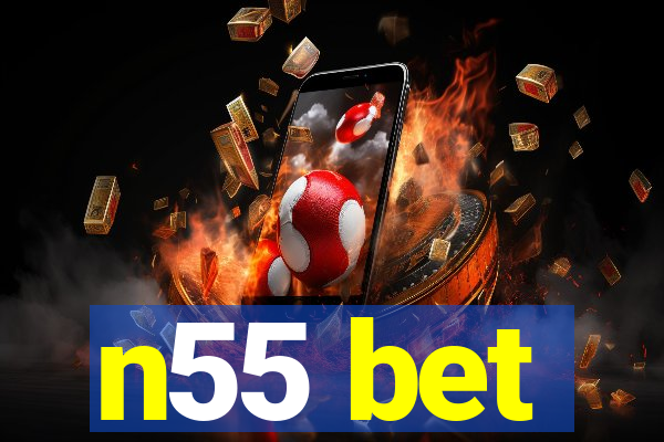 n55 bet