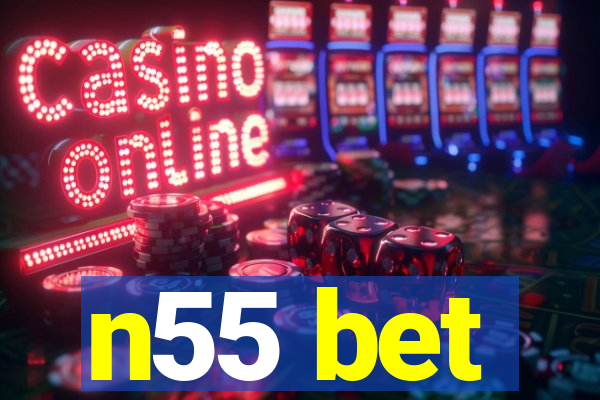 n55 bet