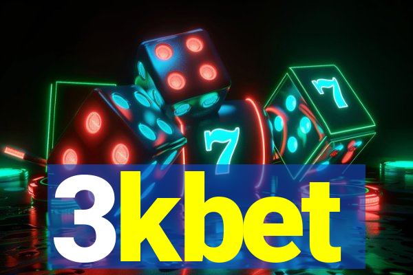 3kbet