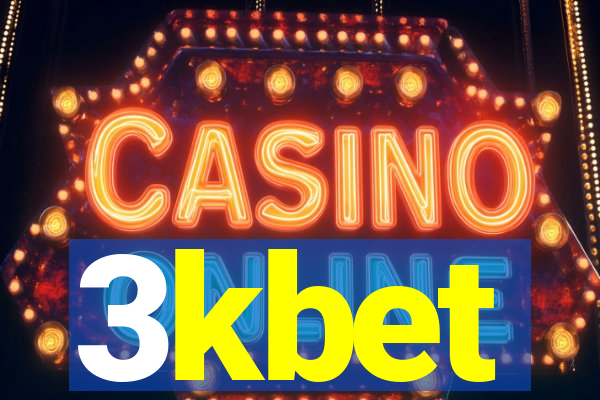 3kbet
