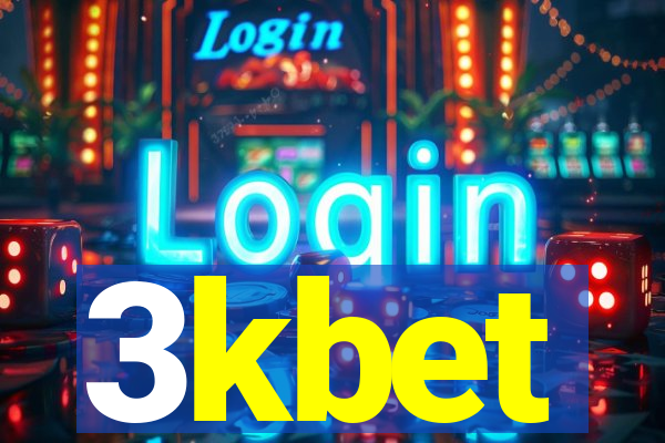 3kbet