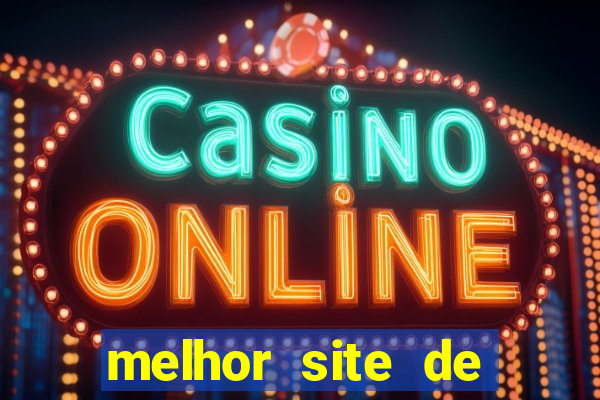 melhor site de videos vazados