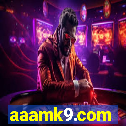 aaamk9.com