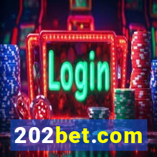 202bet.com