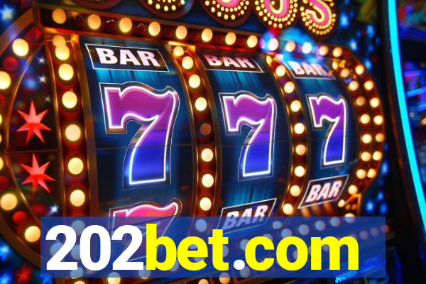 202bet.com